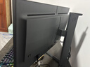 飛利浦EVNIA弈威 24.5英寸原生240Hz超頻280Hz Fast-IPS HDR400 0.5ms FreeSync 游戲電競顯示屏 顯示器 25M2N5200P 曬單實(shí)拍圖