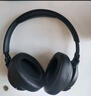 JBLTUNE 780NC頭戴式主動(dòng)降噪藍牙耳機 手機電腦筆記本耳機游戲無(wú)線(xiàn)有線(xiàn)耳機 深空黑 曬單實(shí)拍圖