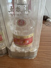 五糧液 普五八代 濃香型白酒 52度 500ml*2 雙瓶 年份隨機發(fā)貨 曬單實(shí)拍圖