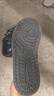 耐克（NIKE）【盛世長(cháng)運】男鞋冬季AIR JORDAN 1運動(dòng)鞋籃球鞋553558-093 553558-093 42 曬單實(shí)拍圖