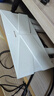 普聯(lián)（TP-LINK） 大道AX3000滿(mǎn)血WiFi6千兆無(wú)線(xiàn)路由器 5G雙頻家用穿墻 Mesh 3000M無(wú)線(xiàn)速率 信號增強 易展 XDR3010 曬單實(shí)拍圖