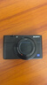 索尼（SONY）索尼 Sony RX100M2 M3 M4 M5 M6 M7 黑卡 便攜 旅行街拍 二手相機 索尼 DSC-RX100M5A 曬單實(shí)拍圖