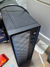 聯(lián)想瑞天500 商用辦公臺式電腦臺式機主機(酷睿13代i5-13450HX 16G 512G SSD win11)三年質(zhì)保 曬單實(shí)拍圖