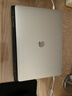 Apple【官方質(zhì)檢】蘋(píng)果（Apple）MacBook Pro 16寸A2141二手筆記本電腦i9/M1/M2 【官方質(zhì)檢丨多地次日達】 VJ2灰銀定制i9/32-512 5500獨顯4G 曬單實(shí)拍圖