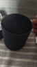 索尼（SONY） SRS-XB100 藍牙音箱音響 迷你便攜 重低音16小時(shí)續航 戶(hù)外音箱 防水防塵 黑色 禮物 曬單實(shí)拍圖