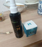 蔓迪生發(fā)噴霧5%米諾地爾酊90ml*2瓶男士專(zhuān)用治脫發(fā)育發(fā)斑禿原液搽劑曼迪京東自營(yíng)米洛地爾生發(fā)劑 曬單實(shí)拍圖