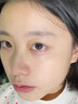 KellyKiss新加坡進(jìn)口淡紋眼霜淡化細眼紋抗皺提拉緊致黑眼圈祛眼袋衰老30g 曬單實(shí)拍圖