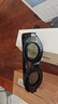 AUK3D3D眼鏡 3D電影 3D觀(guān)影 手機看3D視頻 家庭3D影院 3d眼鏡家用vr眼鏡 曬單實(shí)拍圖