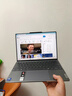 ThinkPad聯(lián)想ThinkBook X 2025 英特爾酷睿Ulltra處理器 13.5英寸高端商務(wù)輕薄筆記本電腦 Ultra5-225H 32G 1T 02CD 曬單實(shí)拍圖