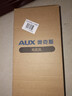 奧克斯（AUX）吹風(fēng)機宿舍用學(xué)生800w小功率家用負離子護發(fā)大風(fēng)力速干電吹風(fēng)便攜迷你吹風(fēng)機 AH7008I 曬單實(shí)拍圖