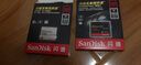 閃迪（SanDisk）內存卡5D4/5D3/7D2/1DX2/XC15/C700/D800/D810存儲卡 閃迪128G CF卡 160MB/s 曬單實(shí)拍圖