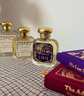 SANTA MARIA NOVELLA 圣瑪利亞諾維拉 SMN 修道院玫瑰香型古龍水50ml 木質(zhì) 小眾情人節禮物 曬單實(shí)拍圖