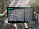 KTC 27英寸2K 220Hz 旋轉升降 內置音箱FastIPS顯示屏HDR400硬件護眼三角洲電腦顯示器H27T22S-3 Pro 曬單實(shí)拍圖