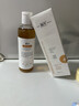 BUV金盞花爽膚水補水保濕濕敷水收縮毛孔精華控油緊致抗皺進(jìn)口護膚品 曬單實(shí)拍圖