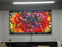 全彩led顯示屏定制 室內p0.9p1.25p1.53p1.86p2p2.5無(wú)縫拼接屏會(huì )議室/監控室/展廳/直播間/戶(hù)外電子廣告屏幕 LED顯示屏定制【咨詢(xún)客服報價(jià)】 曬單實(shí)拍圖