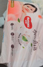 好奇（Huggies）鉑金裝小桃褲拉拉褲XL64片(12-17kg)加大號尿不濕【透爽散熱】 曬單實(shí)拍圖