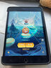 蘋(píng)果平板ipad mini6 mini7 蜂窩版 4G/5G 插卡版esim mini5 64G 4G版 95新 曬單實(shí)拍圖