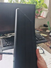 倪爾克適用榮耀MagicPad3/3Pro保護套2026新款榮耀MagicPad3平板保護殼簡(jiǎn)約純色三折硅膠全包防摔皮套 【尊貴黑】親膚硅膠丨全包防抗摔 榮耀MagicPad3/3Pro【13.3英寸 曬單實(shí)拍圖