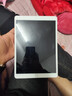 Apple 蘋(píng)果 iPad Air 2/3/4/5/6 M2/M3 二手平板電腦 iPad Air3 曬單實(shí)拍圖