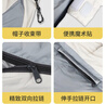 羽絨睡袋成人加寬加厚可伸手單人室內戶(hù)外保暖冬季抗寒羽毛絨 3.5kg/可伸手睡袋【建議-20~-5°C】 曬單實(shí)拍圖