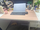 小米筆記本電腦 REDMI Book Pro 16 酷睿Ultra5 3.1K 165Hz 16英寸紅米輕薄本 曬單實(shí)拍圖