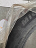 米其林（MICHELIN）汽車(chē)輪胎 215/55R17 94V 耐越 ENERGY MILE 適配秦PLUS/探歌/繽智 曬單實(shí)拍圖