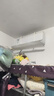 海爾（Haier）空調凈省電plus1.5匹/2匹掛機小紅花套系一級能效變頻快速冷暖內外機自清潔以舊換新 凈省電 1.5匹 【一級能效】防直吹+店長(cháng)推薦 曬單實(shí)拍圖