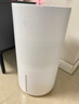 米家 小米空氣加濕器 無(wú)霧加濕器3 600mL/h快速加濕家用臥室大容量辦公室嬰兒孕婦5L大容量CJSJSQ06ZMZ 曬單實(shí)拍圖
