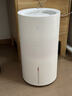 米家小米空氣加濕器 無(wú)霧加濕器3 400mL/h快速加濕家用臥室大容量辦公室嬰兒孕婦 4L大容量CJSJSQ05ZMZ 曬單實(shí)拍圖