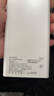 畢亞茲 3C認證充電寶10000毫安22.5W快充 可上飛機蘋(píng)果20W快充移動(dòng)電源 適用華為蘋(píng)果17小米手機 YD63 曬單實(shí)拍圖