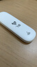飛貓U3 移動(dòng)無(wú)限隨身wifi三網(wǎng)通4g插卡路由器隨行車(chē)載無(wú)線(xiàn)熱點(diǎn)寬帶上網(wǎng)卡托上網(wǎng)寶三網(wǎng)切換流量2025款 飛貓u3三網(wǎng)分身 曬單實(shí)拍圖