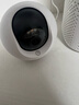 螢石室內4K AI標準版云臺 800萬(wàn)極清 室內智能無(wú)線(xiàn)監控器家用攝像頭雙向通話(huà) 手機遠程 自動(dòng)巡視 曬單實(shí)拍圖