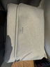 SANWA SUPPLY 蘋(píng)果電腦包手提 macbookpro內膽包 筆記本包 毛絨內膽專(zhuān)利護角 淺灰色 13.3英寸【適配新Mac Pro14】 曬單實(shí)拍圖