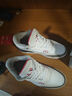 ZLZPaj男鞋高幫2026春季新款莆田厚底增高經(jīng)典板鞋實(shí)戰氣墊運動(dòng)籃球鞋 AJ3白水泥 （莆田旗艦） 41 曬單實(shí)拍圖