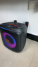 JBL PartyBox Encore2音樂(lè )戰將歡唱版2藍牙音箱 國家補貼 戶(hù)外家庭KTV麥克風(fēng)一體唱K歌廣場(chǎng)舞低音音響 曬單實(shí)拍圖