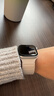Apple Watch Series/SE/Ultra 1/2/S6/7/8/9/10 二手蘋(píng)果手表 Apple Watch Series 10 曬單實(shí)拍圖