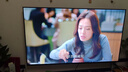 Vidda R55 2025款【送裝一體】海信電視55寸 一級能效 2+32G以舊換新家電國家補貼4K智能游戲液晶電視 曬單實(shí)拍圖