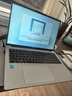 宏碁(Acer)優(yōu)躍FUN筆記本電腦 16英寸商務(wù)辦公學(xué)習輕薄本 N150 8G 512GSSD 全高清 曬單實(shí)拍圖