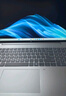 HP 惠普戰66七代/八代 銳龍版輕薄筆記本電腦 Probook商務(wù)辦公大學(xué)生上網(wǎng)課游戲本手提電腦定制 【25款八代】16