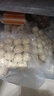 海底撈火鍋丸子套餐2斤裝 冷凍丸子6包裝涮鍋關(guān)東煮麻辣燙火鍋食材 曬單實(shí)拍圖