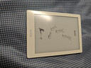 BOOX文石電紙書(shū)Poke6【國家補貼】 6英寸墨水屏電子書(shū)電子紙 白色 小屏閱讀器便攜看書(shū)平板電腦辦公本 曬單實(shí)拍圖