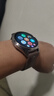 HUAWEI WATCH GT 6 冰川灰 46mm智能手表多維情緒健康全新騎行體驗21天超長(cháng)續航華為GT6手表GT5升級 曬單實(shí)拍圖