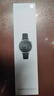 小米（MI）【限時(shí)補貼下單立減】XiaomiWatchS4 41mm黑色國家補貼汽車(chē)鑰匙澎湃2 心率血氧監測小米手表s4女表 曬單實(shí)拍圖