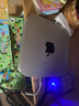 蘋(píng)果（Apple）Mac mini 二手蘋(píng)果迷你主機 臺式機電腦 辦公設計游戲小主機M1/M2/M4 99新23年【力薦|試用15天】M2-8G-256 95成新 曬單實(shí)拍圖