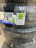 米其林（MICHELIN）汽車輪胎 215/55R17 94V 浩悅五代Primacy 5 適配邁騰帕薩特/天籟 曬單實拍圖