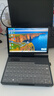GPD  Pocket4 新款折疊迷你筆記本電腦AMD AI9 HX370二合一平板8.8英寸工程師超便攜小型口袋掌上電腦 AMD AI9 HX370【32G+2TB】 標配+KVM模塊 曬單實(shí)拍圖