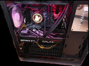 影馳GeForce RTX 5060 DLSS 4 8G黑神話(huà)悟空三角洲行動(dòng)吃雞永劫無(wú)間3A游戲臺式機電腦三風(fēng)扇獨立顯卡 RTX5060金屬大師白金版V2OC 曬單實(shí)拍圖