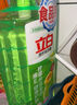 立白青檸洗潔精1kg維E精華不傷手A類(lèi)食品用去重油果蔬洗碗液洗滌靈 曬單實(shí)拍圖