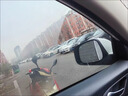 汽車(chē)玻璃防霧劑三蹦子車(chē)內起霧玻璃后視鏡前擋風(fēng)防雨防霧除霧神器 單個(gè)裝【防霧升級】玻璃防霧噴 曬單實(shí)拍圖