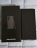 SAMSUNG Galaxy S24 Ultra 新品 全網(wǎng)通5G  AI旗艦智能手機 S24Ultra 鈦黑（12GB） 256GB【美版單卡5G】店保 曬單實(shí)拍圖